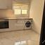 3 bedroom apartment for rent agioi omologitai nicosia 7580096 thumbnail 17074724
