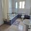 3 bedroom apartment for rent dali nicosia 8749096 thumbnail 16472002