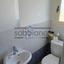 3 bedroom apartment for rent dali nicosia 8749096 thumbnail 16472004