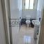 3 bedroom apartment for rent dali nicosia 8749096 thumbnail 16472005