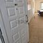 3 bedroom apartment for rent dali nicosia 8749096 thumbnail 16472007