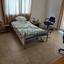 3 bedroom apartment for rent dali nicosia 8749096 thumbnail 16472008