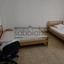 3 bedroom apartment for rent dali nicosia 8749096 thumbnail 16472010
