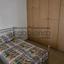 3 bedroom apartment for rent dali nicosia 8749096 thumbnail 16472011