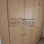 3 bedroom apartment for rent dali nicosia 8749096 thumbnail 16472012