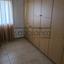 3 bedroom apartment for rent dali nicosia 8749096 thumbnail 16472013