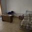 3 bedroom apartment for rent dali nicosia 8749096 thumbnail 16472014