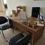 3 bedroom apartment for rent dali nicosia 8749096 thumbnail 16472015