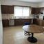 3 bedroom apartment for rent dali nicosia 8749096 thumbnail 16472016
