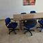 3 bedroom apartment for rent dali nicosia 8749096 thumbnail 16472017