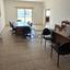 3 bedroom apartment for rent dali nicosia 8749096 thumbnail 16472018