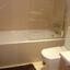 3 bedroom apartment for rent egkomi nicosia 8898096 thumbnail 17679846