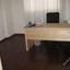 3 bedroom apartment for rent egkomi nicosia 8898096 thumbnail 17679848