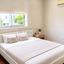 3 bedroom apartment for rent egkomi nicosia 8898096 thumbnail 17679855