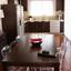 3 bedroom apartment for rent egkomi nicosia 8898096 thumbnail 17679860