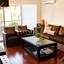 3 bedroom apartment for rent egkomi nicosia 8898096 thumbnail 17679863