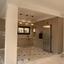 3 bedroom apartment for rent mesa gitonia limassol 1526096 thumbnail 3761346