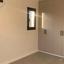 3 bedroom apartment for rent mesa gitonia limassol 1526096 thumbnail 3761347