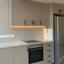3 bedroom apartment for rent mesa gitonia limassol 1526096 thumbnail 3761348