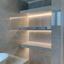 3 bedroom apartment for rent mesa gitonia limassol 1526096 thumbnail 3761349
