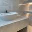 3 bedroom apartment for rent mesa gitonia limassol 1526096 thumbnail 3761350