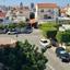 3 bedroom apartment for rent mesa gitonia limassol 1526096 thumbnail 3761351