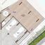 3 bedroom apartment for sale agios athanasios limassol 8941096 thumbnail 17742213