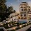 3 bedroom apartment for sale agios athanasios limassol 8941096 thumbnail 17742229