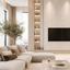 3 bedroom apartment for sale agios athanasios limassol 8941096 thumbnail 17742245