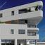 3 bedroom apartment for sale agios nicolaos limassol 7545096 thumbnail 16026837