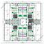 3 bedroom apartment for sale frenaros famagusta 1385096 thumbnail 7242359