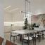 3 bedroom apartment for sale frenaros famagusta 1385096 thumbnail 7242361