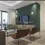 3 bedroom apartment for sale frenaros famagusta 1385096 thumbnail 7242364