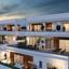 3 bedroom apartment for sale frenaros famagusta 1385096 thumbnail 7242366