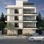 3 bedroom apartment for sale germasogeia limassol 8740096 thumbnail 16378065