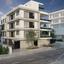 3 bedroom apartment for sale germasogeia limassol 8740096 thumbnail 16378066