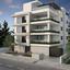 3 bedroom apartment for sale germasogeia limassol 8740096 thumbnail 16378068