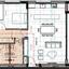 3 bedroom apartment for sale kato lakatamia nicosia 8346096 thumbnail 14738460