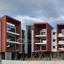 3 bedroom apartment for sale kato lakatamia nicosia 8346096 thumbnail 14738462