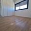 3 bedroom apartment for sale kato lakatamia nicosia 8346096 thumbnail 14738466