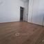 3 bedroom apartment for sale kato lakatamia nicosia 8346096 thumbnail 14738467