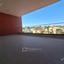 3 bedroom apartment for sale kato lakatamia nicosia 8346096 thumbnail 14738468