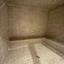 3 bedroom apartment for sale potamos germasogeias limassol 1275096 thumbnail 5633024