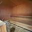 3 bedroom apartment for sale potamos germasogeias limassol 1275096 thumbnail 5633026