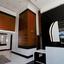 3 bedroom apartment for sale potamos germasogeias limassol 1275096 thumbnail 5633028