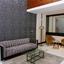 3 bedroom apartment for sale potamos germasogeias limassol 1275096 thumbnail 5633029