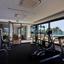 3 bedroom apartment for sale potamos germasogeias limassol 1275096 thumbnail 5633032