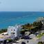 3 bedroom apartment for sale potamos germasogeias limassol 1275096 thumbnail 5633035