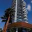 3 bedroom apartment for sale potamos germasogeias limassol 1275096 thumbnail 5633040