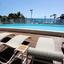 3 bedroom apartment for sale potamos germasogeias limassol 1275096 thumbnail 5633042